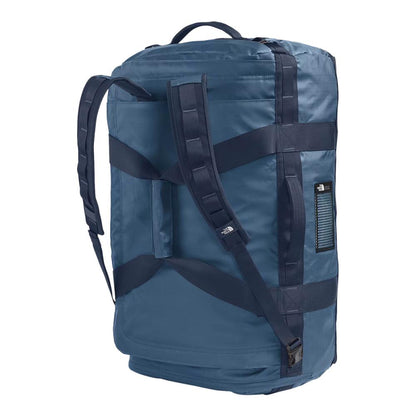 BASE CAMP VOYAGER DUFFEL | 926-SHADY