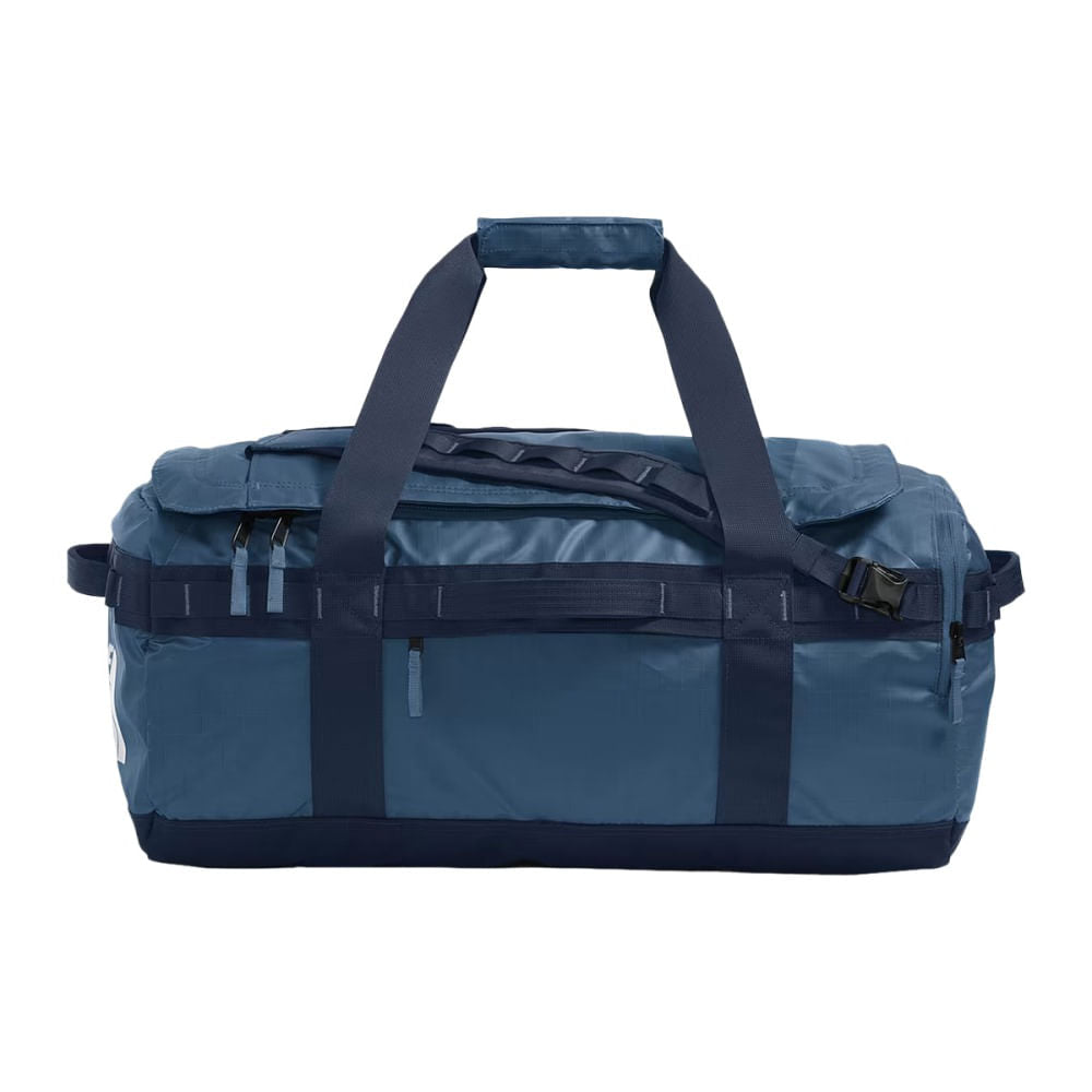BASE CAMP VOYAGER DUFFEL | 926-SHADY