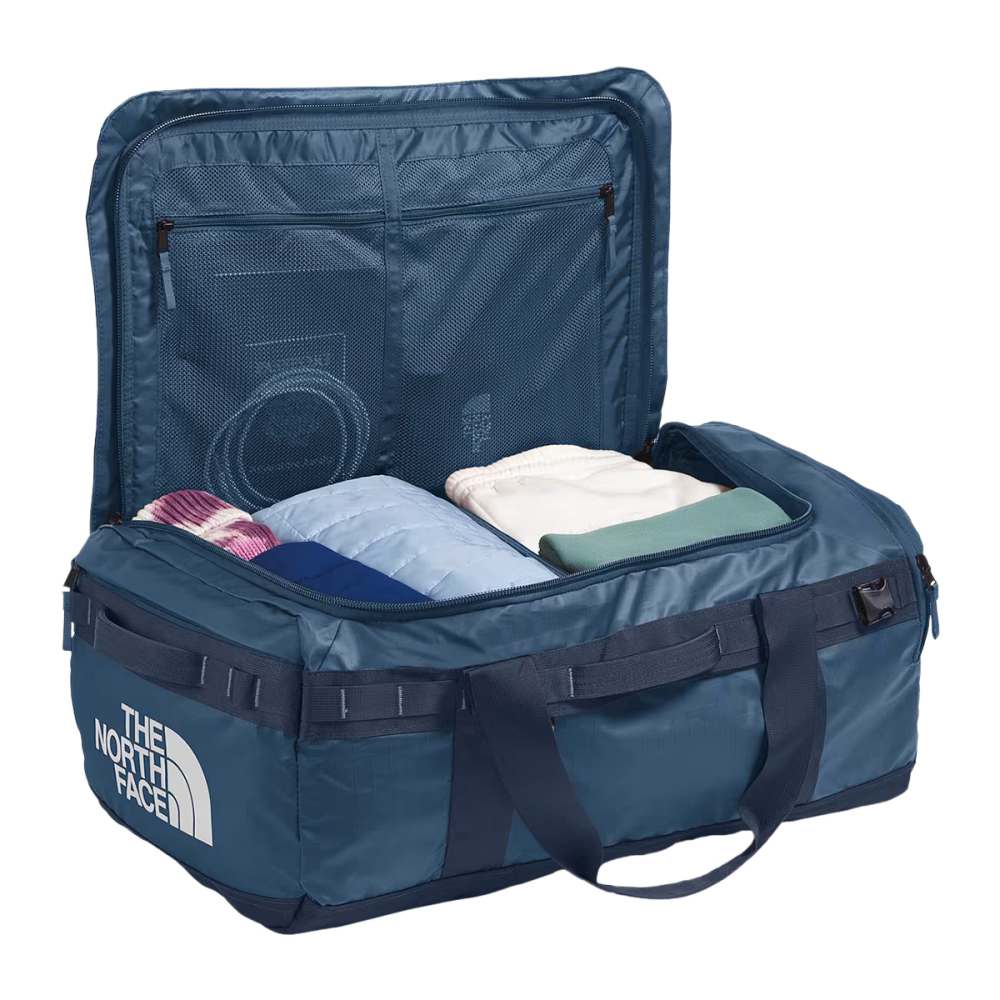 BASE CAMP VOYAGER DUFFEL | 926-SHADY