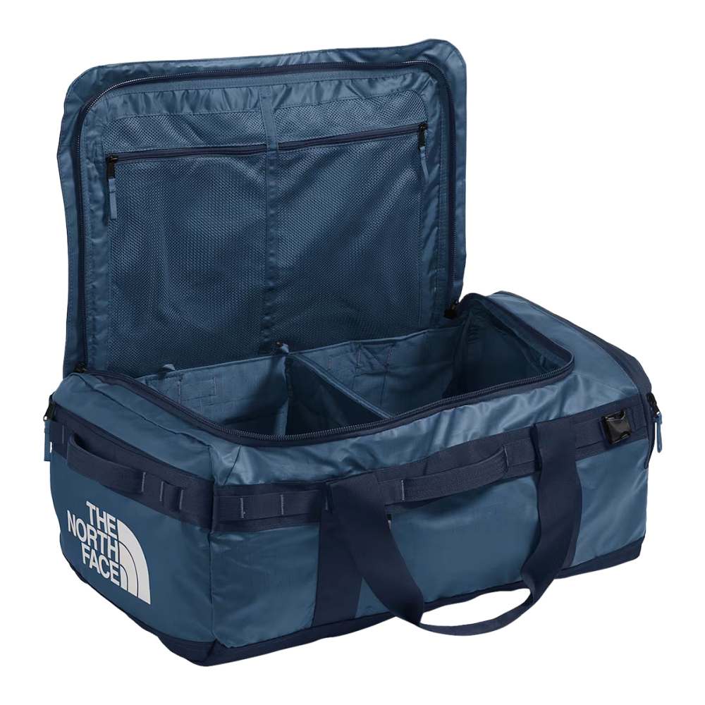 BASE CAMP VOYAGER DUFFEL | 926-SHADY