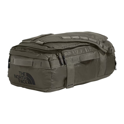 BASE CAMP VOYAGER DUFFEL | 4WC-NEW TA