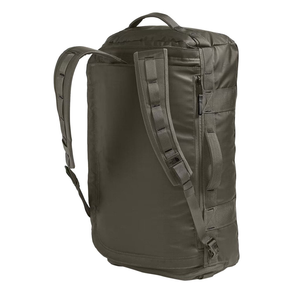 BASE CAMP VOYAGER DUFFEL | 4WC-NEW TA