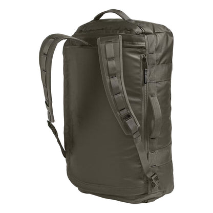 BASE CAMP VOYAGER DUFFEL | 4WC-NEW TA
