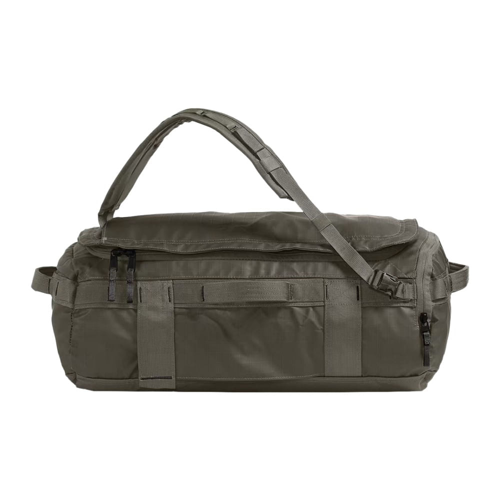BASE CAMP VOYAGER DUFFEL | 4WC-NEW TA