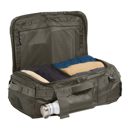 BASE CAMP VOYAGER DUFFEL | 4WC-NEW TA