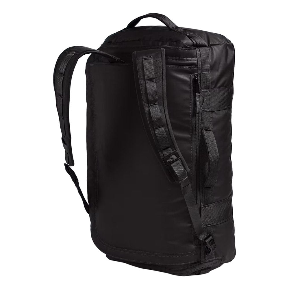 BASE CAMP VOYAGER DUFFEL | KT0-TNF BL