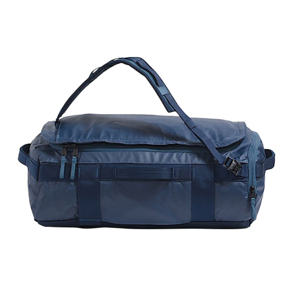 BASE CAMP VOYAGER DUFFEL | 926-SHADY