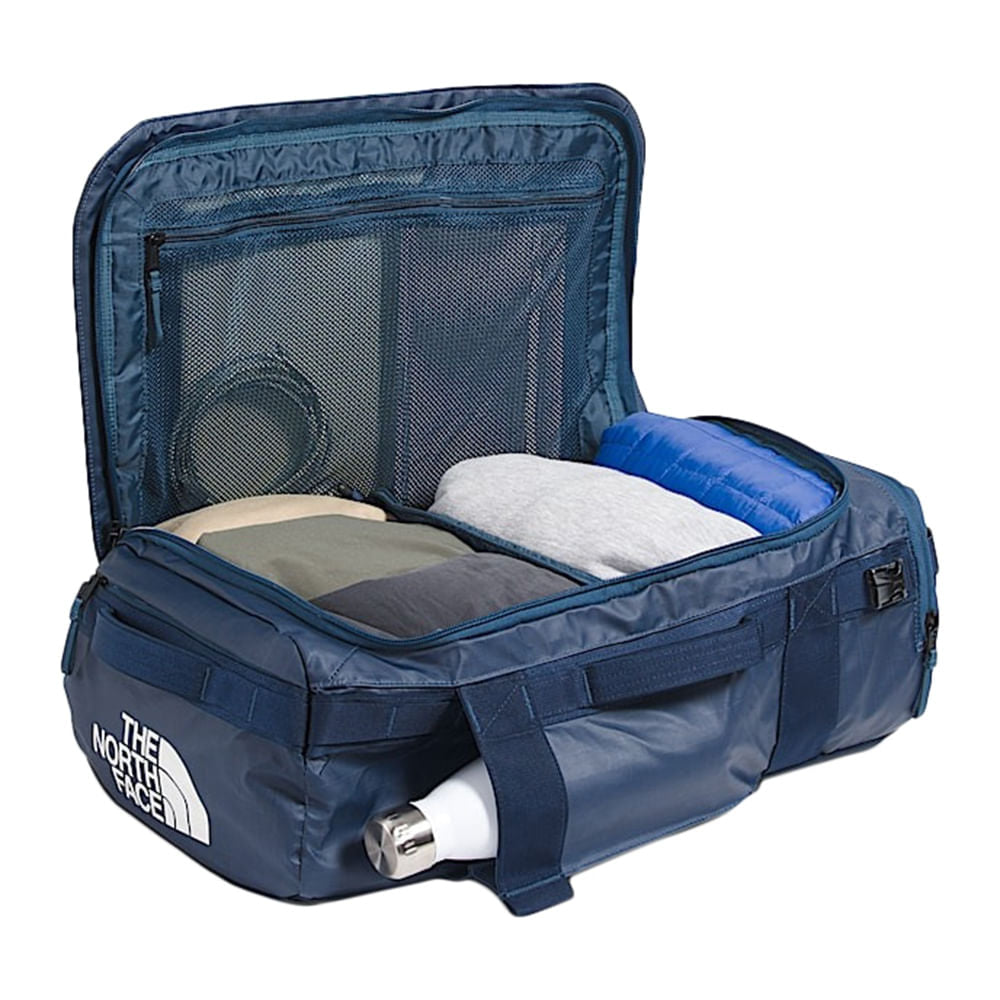 BASE CAMP VOYAGER DUFFEL | 926-SHADY