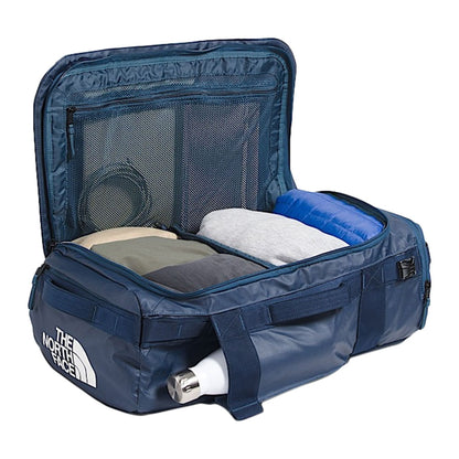 BASE CAMP VOYAGER DUFFEL | 926-SHADY