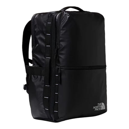 The North Face Base Camp Voyager Daypac Bags in Black Color