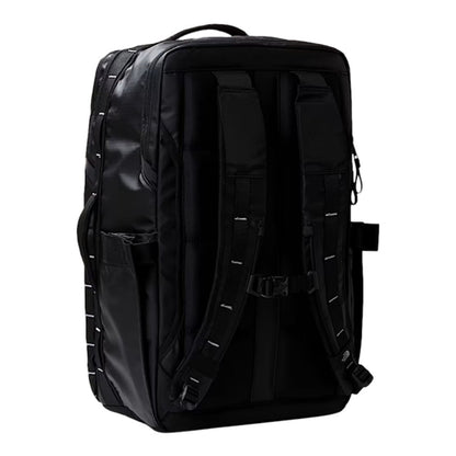 The North Face Base Camp Voyager Daypac Bags in Black Color