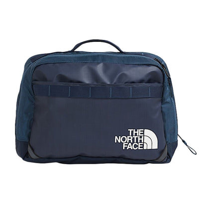 BASE CAMP VOYAGER SLING | 926-SHADY