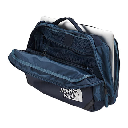 BASE CAMP VOYAGER SLING | 926-SHADY