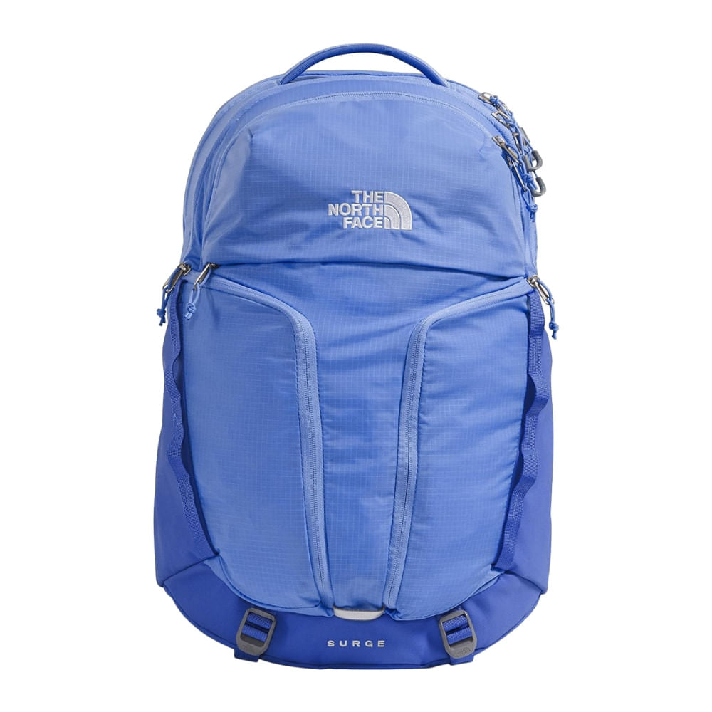 WOMEN'S SURGE | 6M7-VIRTUA