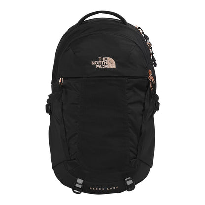 WOMEN'S RECON LUXE | 52B-TNF BL