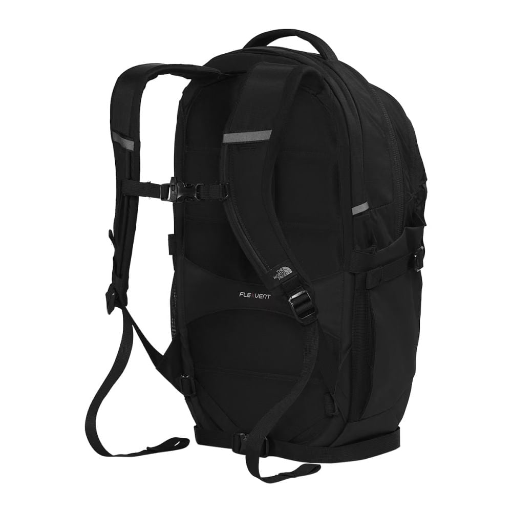 WOMEN'S RECON LUXE | 52B-TNF BL