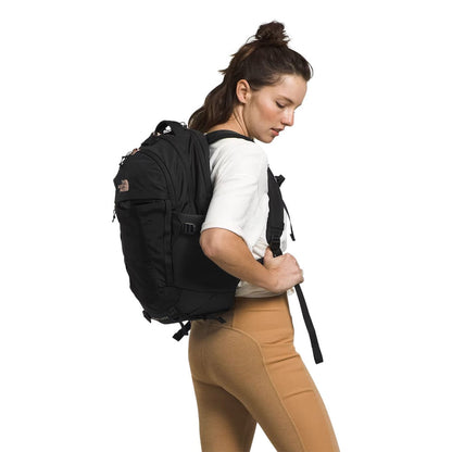 WOMEN'S RECON LUXE | 52B-TNF BL