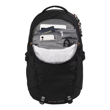 WOMEN'S RECON LUXE | 52B-TNF BL