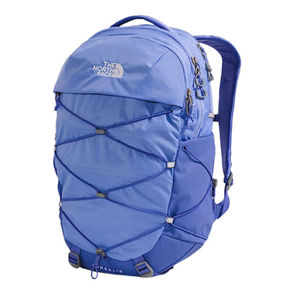 WOMEN'S BOREALIS | 6M7-VIRTUA