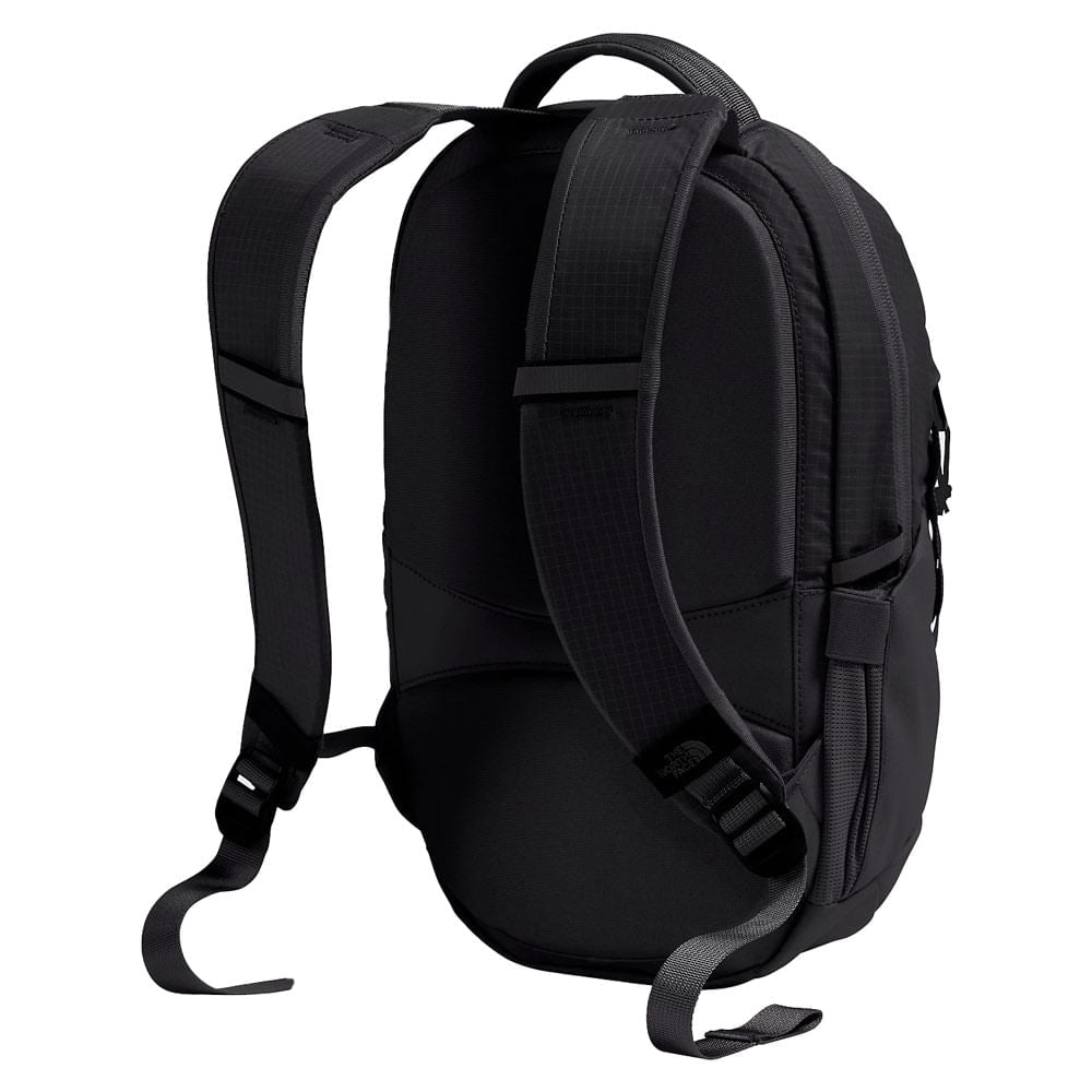 BOREALIS MINI BACKPACK | 4HF-TNF BL