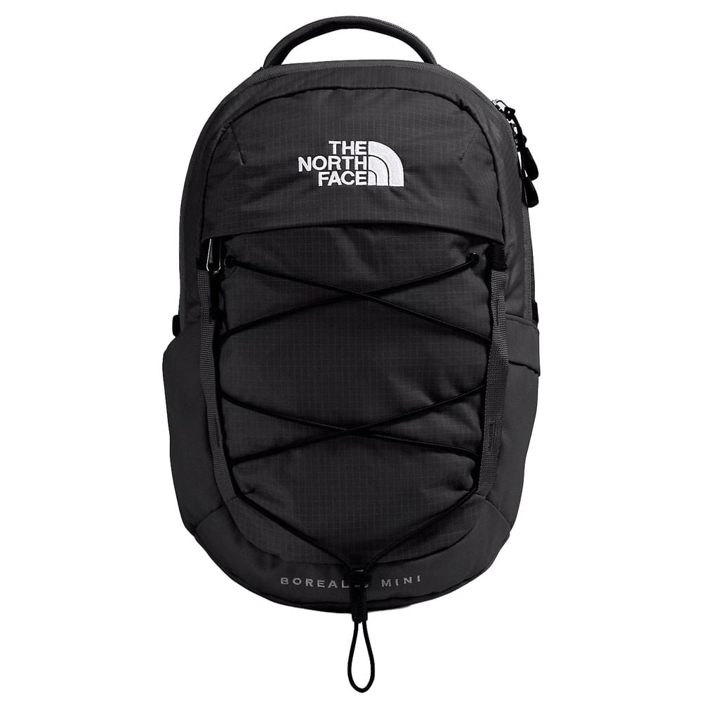 BOREALIS MINI BACKPACK | 4HF-TNF BL