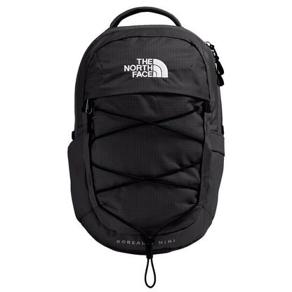 BOREALIS MINI BACKPACK | 4HF-TNF BL