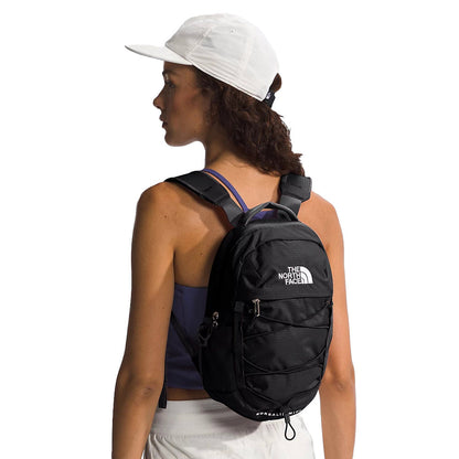 BOREALIS MINI BACKPACK | 4HF-TNF BL