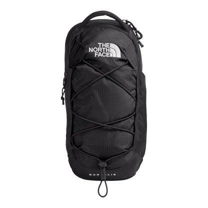 The North Face Borealis Sling TNF Black / TNF White