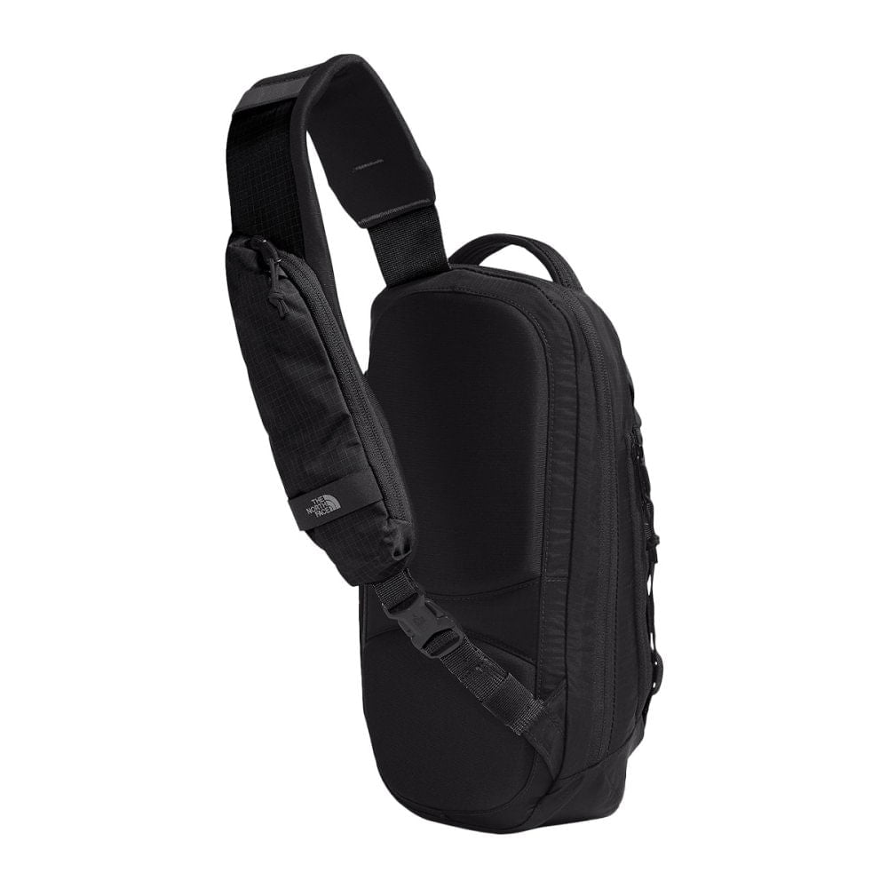 The North Face Borealis Sling | TNF BL – Paragon Sports