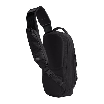 BOREALIS SLING | 53R-TNF BL