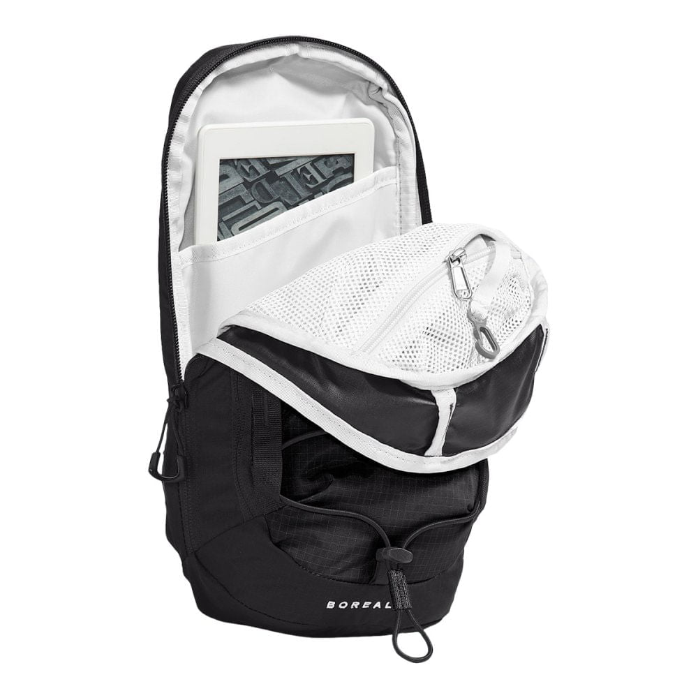 The North Face Borealis Sling | TNF BL – Paragon Sports