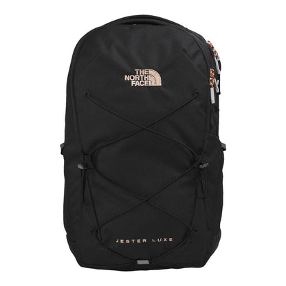 WOMEN'S JESTER LUXE | 7ZQ-TNF BL