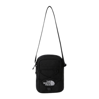 JESTER CROSSBODY | 4H0-TNF BL