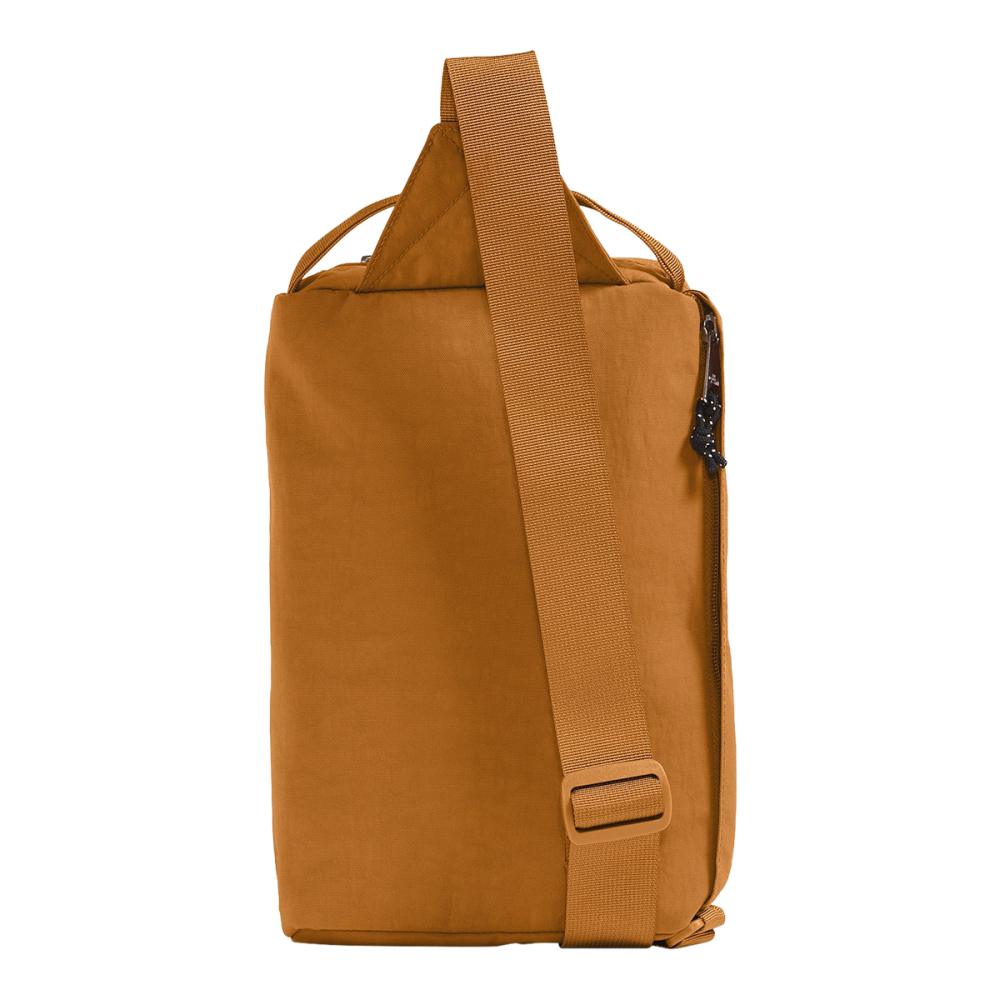 BERKELEY FIELD BAG | HFQ-TIMBER