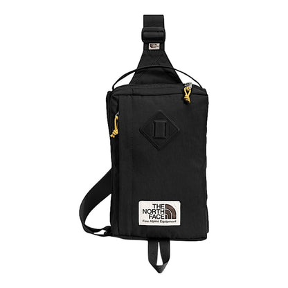 BERKELEY FIELD BAG | ASX-TNF BL