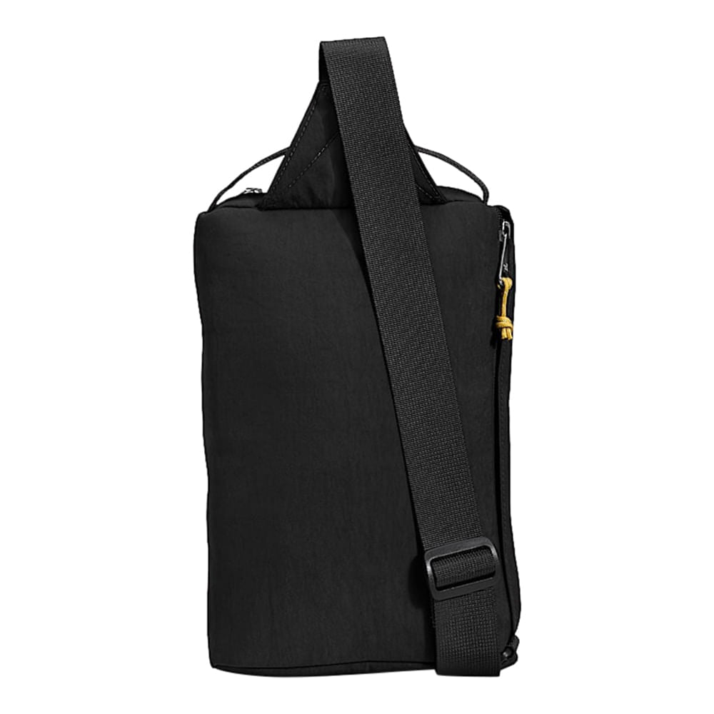 BERKELEY FIELD BAG | ASX-TNF BL