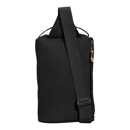 BERKELEY FIELD BAG | ASX-TNF BL