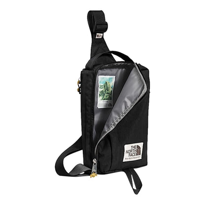 BERKELEY FIELD BAG | ASX-TNF BL