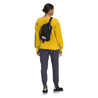 BERKELEY FIELD BAG | ASX-TNF BL