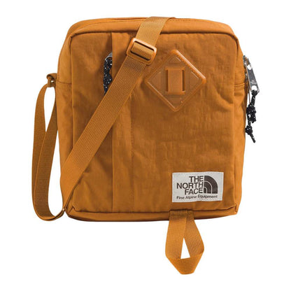 BERKELEY CROSSBODY | HFQ-TIMBER