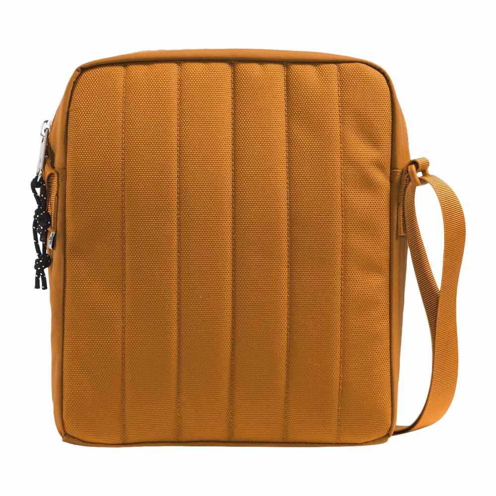 BERKELEY CROSSBODY | HFQ-TIMBER