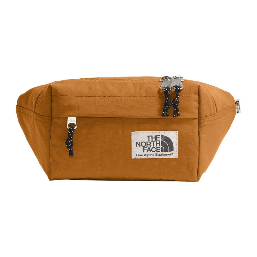 BERKELEY LUMBAR | HFQ-TIMBER