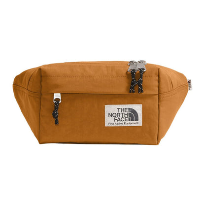 BERKELEY LUMBAR | HFQ-TIMBER