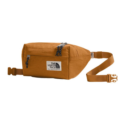 BERKELEY LUMBAR | HFQ-TIMBER