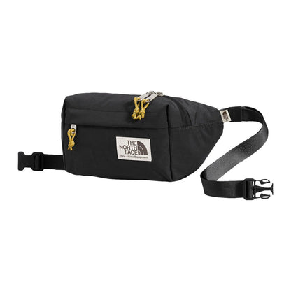 BERKELEY LUMBAR | ASX-TNF BL
