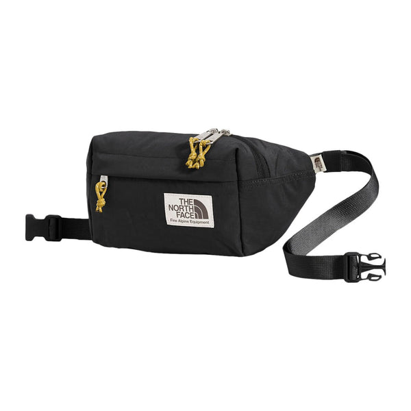 The North Face - Berkeley Lumbar