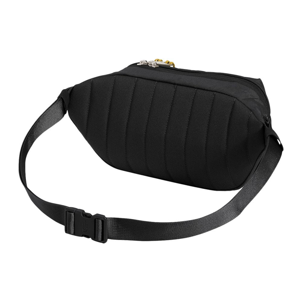 BERKELEY LUMBAR | ASX-TNF BL