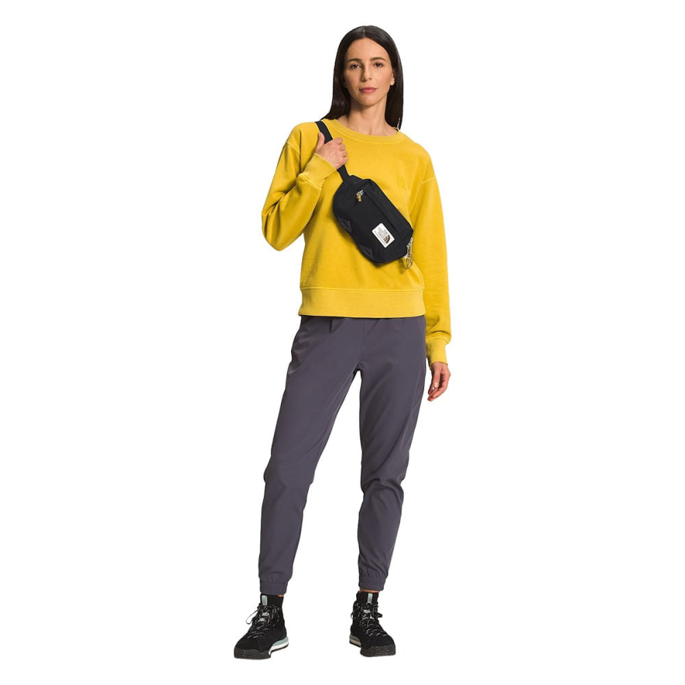 BERKELEY LUMBAR | ASX-TNF BL