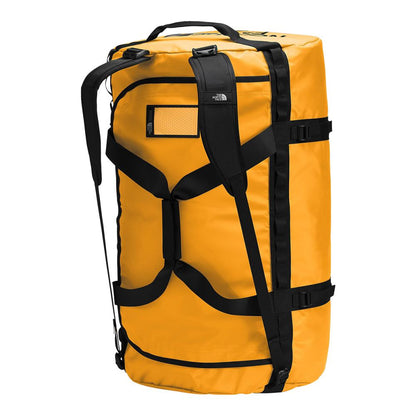 BASE CAMP DUFFEL - XL | 4WP-SUMMIT