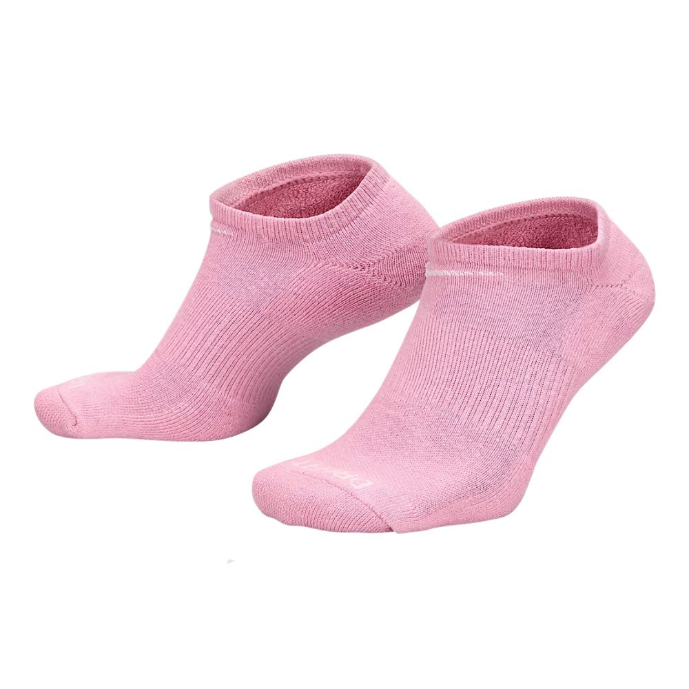 3PK DRIFIT CUSHION NO SH | 936-ASSORT